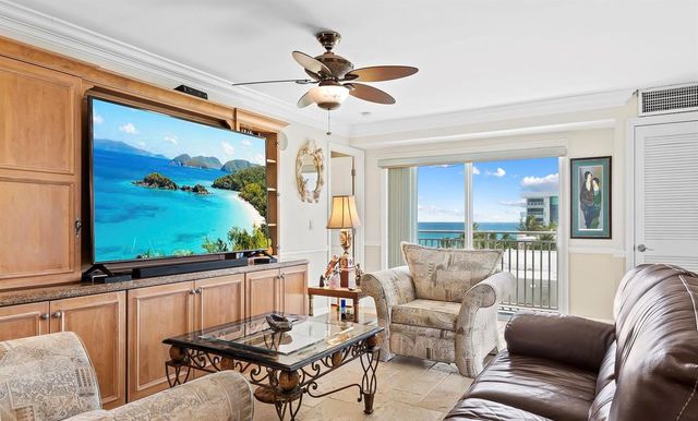 4511 S Ocean Boulevard 601, Highland Beach, FL 33487