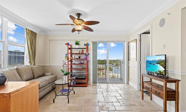 4511 S Ocean Boulevard 601, Highland Beach, FL 33487