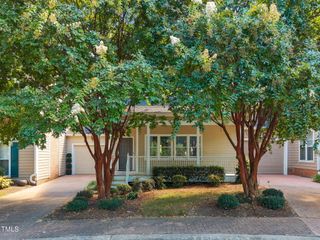 813 Mill Greens Court, Raleigh, NC 27609