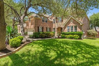 502 Riley TRL, Cedar Park, TX 78613