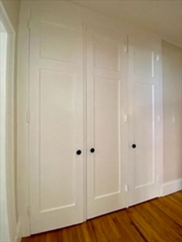 205 Mt Auburn St 1D, Cambridge, MA 02138