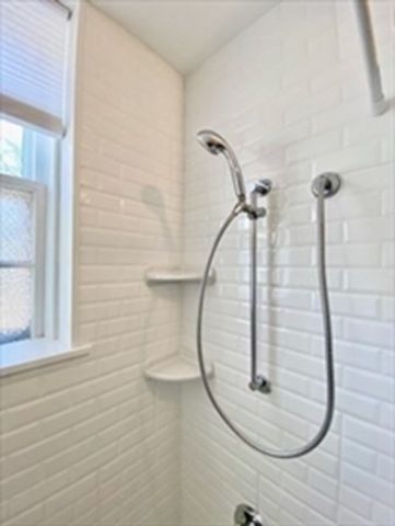 205 Mt Auburn St 1D, Cambridge, MA 02138