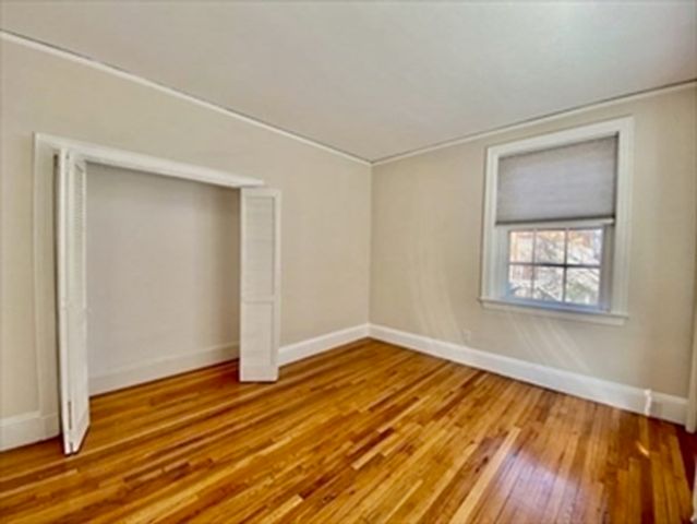 205 Mt Auburn St 1D, Cambridge, MA 02138