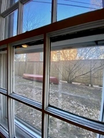 205 Mt Auburn St 1D, Cambridge, MA 02138