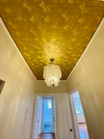 205 Mt Auburn St 1D, Cambridge, MA 02138