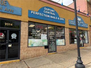 2012 Murray Ave, Squirrel Hill, PA 15217