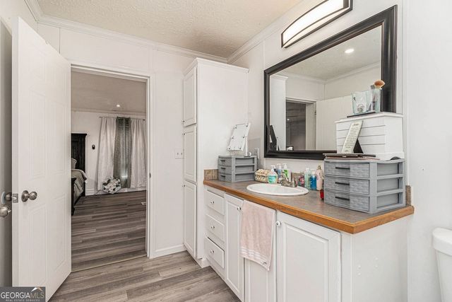 1132 NW Hall Memorial Road NW, Resaca, GA 30735