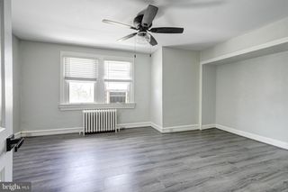 168 E ESSEX AVE, Lansdowne, PA 19050
