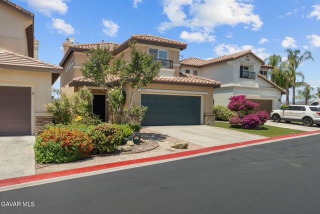 27711 Adonis Lane, Santa Clarita, CA 91351
