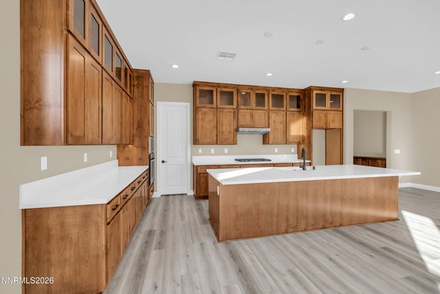 178 Commodore Drive Lot 373, Reno, NV 89523