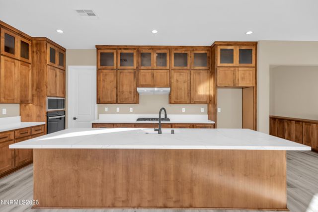 178 Commodore Drive Lot 373, Reno, NV 89523