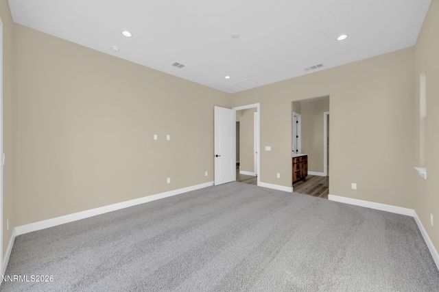 178 Commodore Drive Lot 373, Reno, NV 89523