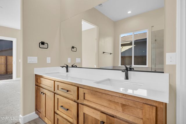 178 Commodore Drive Lot 373, Reno, NV 89523