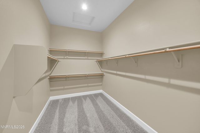 178 Commodore Drive Lot 373, Reno, NV 89523