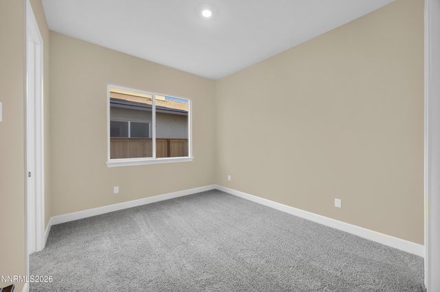 178 Commodore Drive Lot 373, Reno, NV 89523