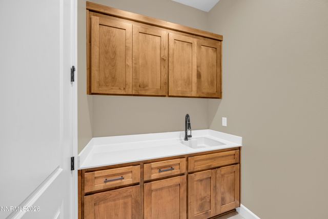 178 Commodore Drive Lot 373, Reno, NV 89523