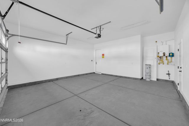 178 Commodore Drive Lot 373, Reno, NV 89523