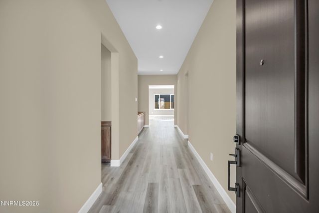 178 Commodore Drive Lot 373, Reno, NV 89523