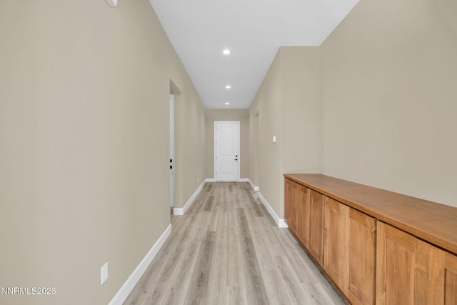 178 Commodore Drive Lot 373, Reno, NV 89523