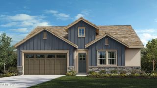 178 Commodore Drive Lot 373, Reno, NV 89523