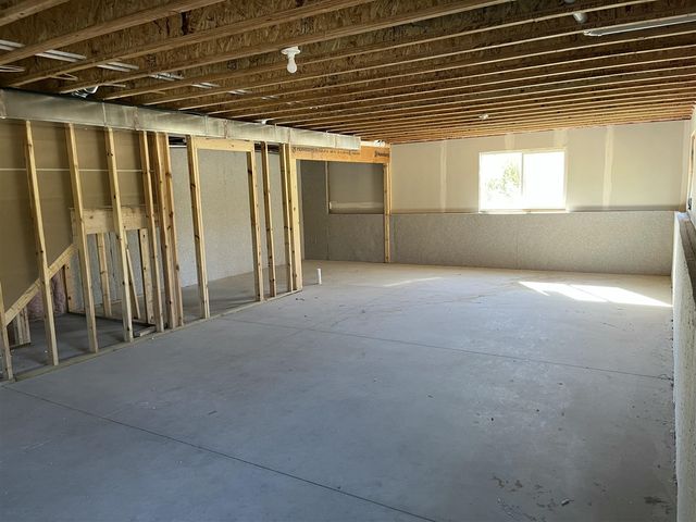 5925 Grand Vista Drive, Coopersville, MI 49404