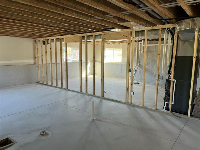 5925 Grand Vista Drive, Coopersville, MI 49404