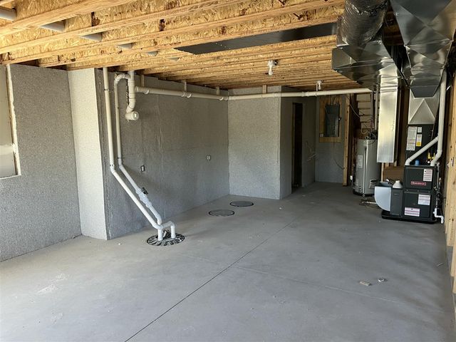 5925 Grand Vista Drive, Coopersville, MI 49404