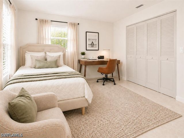 4552 Eagle Key CIR, Naples, FL 34112