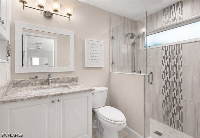 4552 Eagle Key CIR, Naples, FL 34112