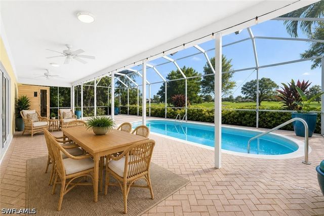 4552 Eagle Key CIR, Naples, FL 34112