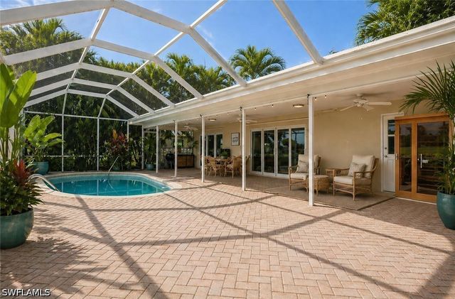 4552 Eagle Key CIR, Naples, FL 34112