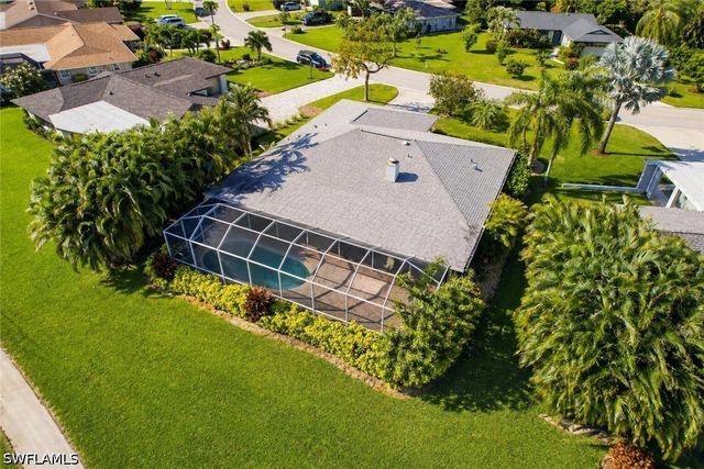 4552 Eagle Key CIR, Naples, FL 34112