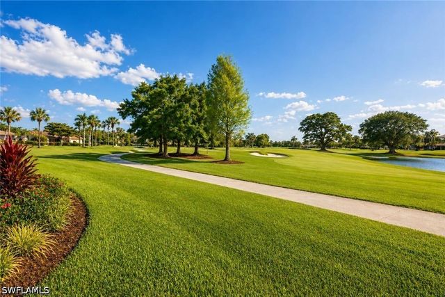 4552 Eagle Key CIR, Naples, FL 34112