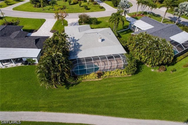 4552 Eagle Key CIR, Naples, FL 34112