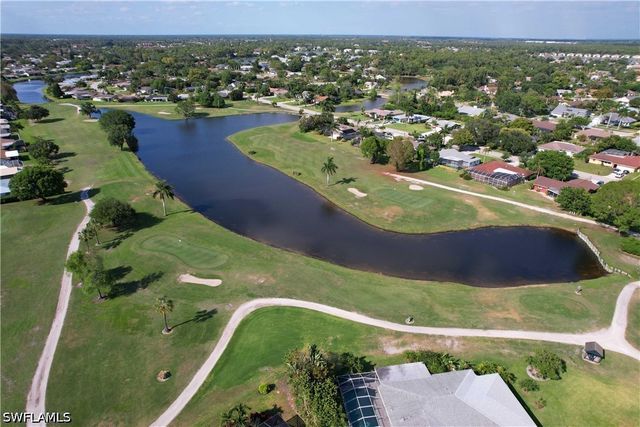4552 Eagle Key CIR, Naples, FL 34112