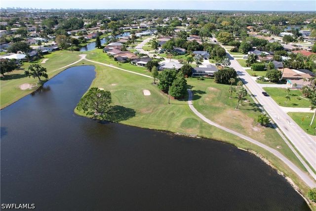 4552 Eagle Key CIR, Naples, FL 34112