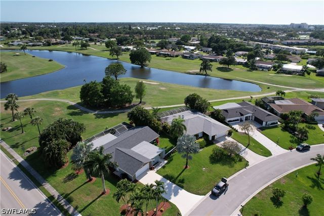 4552 Eagle Key CIR, Naples, FL 34112