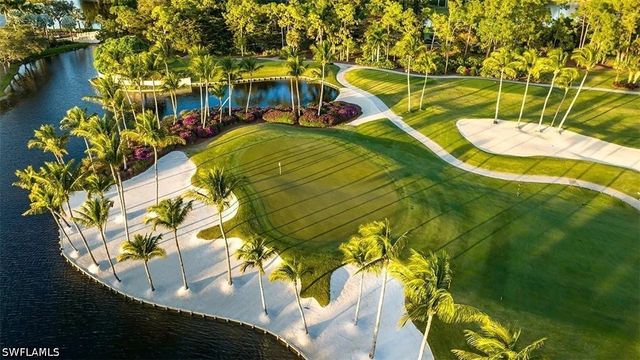 4552 Eagle Key CIR, Naples, FL 34112