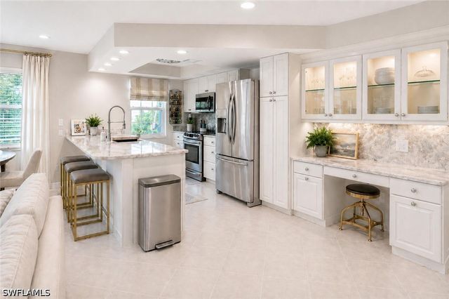 4552 Eagle Key CIR, Naples, FL 34112