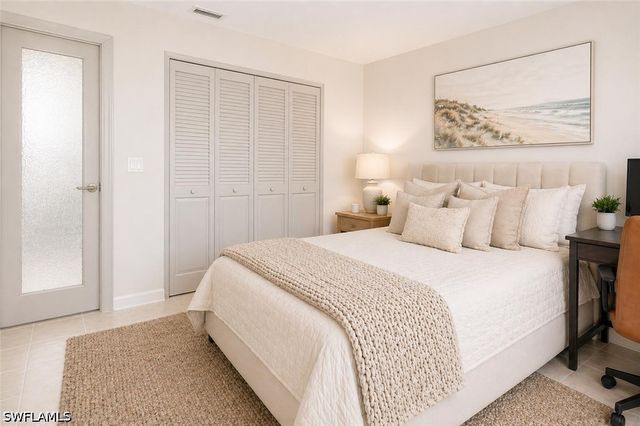 4552 Eagle Key CIR, Naples, FL 34112