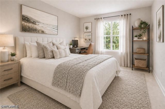 4552 Eagle Key CIR, Naples, FL 34112