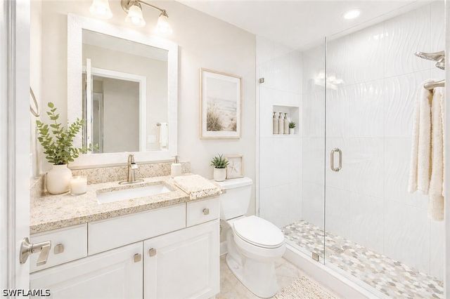 4552 Eagle Key CIR, Naples, FL 34112