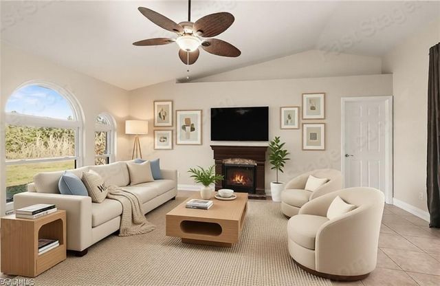 6371 Maytree CIR, Fort Myers, FL 33905