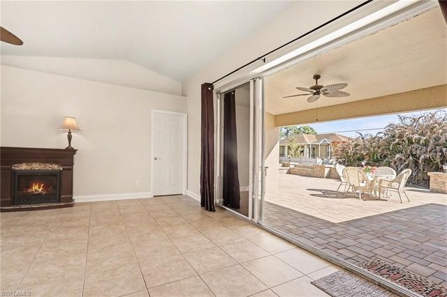 6371 Maytree CIR, Fort Myers, FL 33905