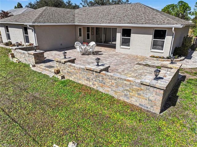 6371 Maytree CIR, Fort Myers, FL 33905