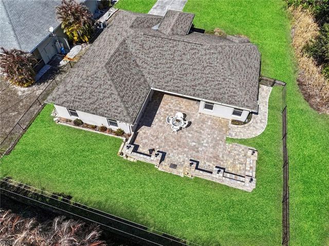 6371 Maytree CIR, Fort Myers, FL 33905