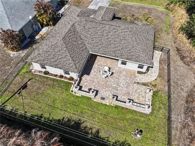 6371 Maytree CIR, Fort Myers, FL 33905