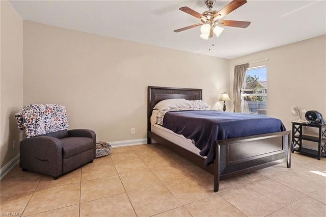 6371 Maytree CIR, Fort Myers, FL 33905