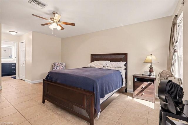 6371 Maytree CIR, Fort Myers, FL 33905