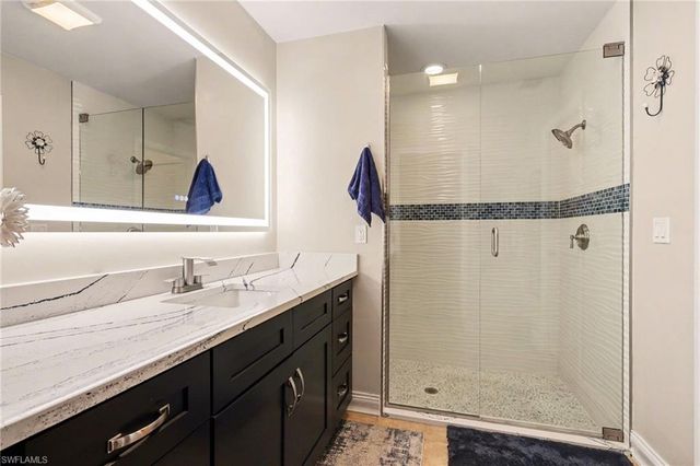 6371 Maytree CIR, Fort Myers, FL 33905